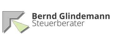 Steuerberater Bernd Glindemann